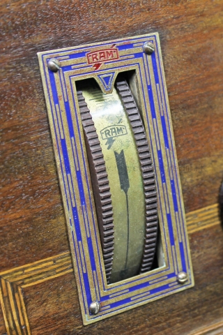 RD2000 RAM RD2000 RAM