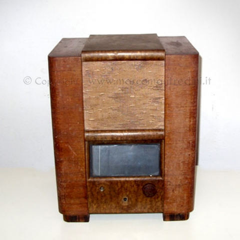 Superla mod. 55CM Radio rare o inedite Superla mod. 55CM Radio rare o inedite