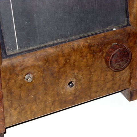 Superla mod. 55CM Radio rare o inedite Superla mod. 55CM Radio rare o inedite