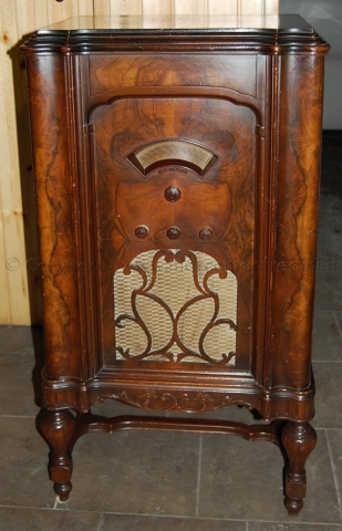 Irmen Radio mod. S/6 serie W/S Radio rare o inedite Irmen Radio mod. S/6 serie W/S Radio rare o inedite