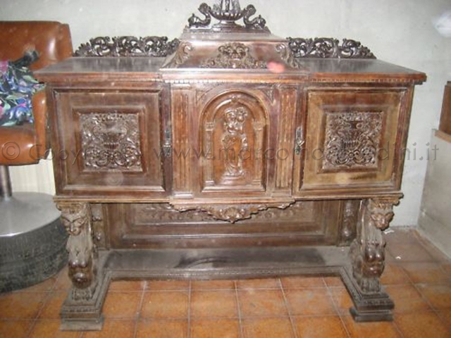 Altare Safar Radio artigianali Altare Safar Radio artigianali