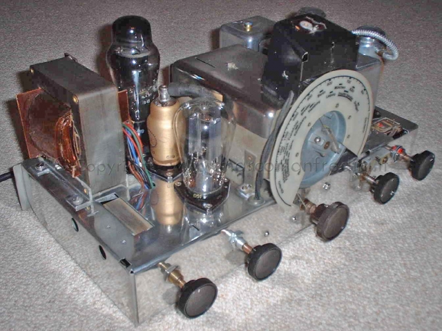 Deutscher Arbeitsfront Empfanger DAF 1011 Radio rare o inedite Deutscher Arbeitsfront Empfanger DAF 1011 Radio rare o inedite