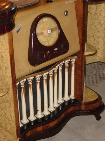 Radio-tempio Radio rare o inedite Radio-tempio Radio rare o inedite