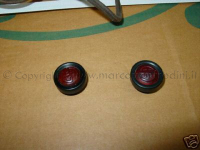 Radiobalilla S.I.T.I. Repliche e falsi Radiobalilla S.I.T.I. Repliche e falsi