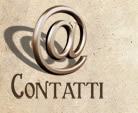 contatti